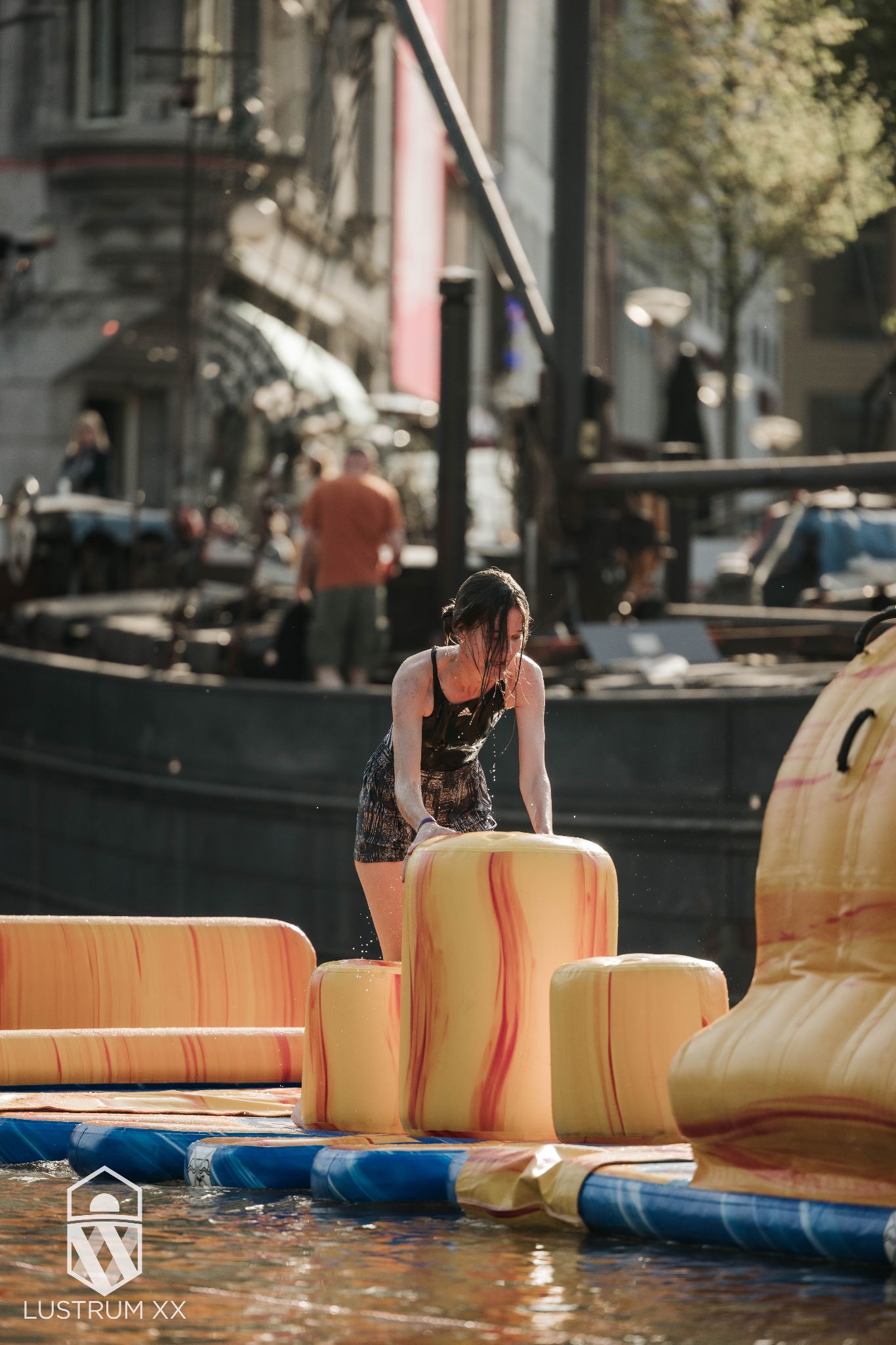 MariekeZelissePhotography 97