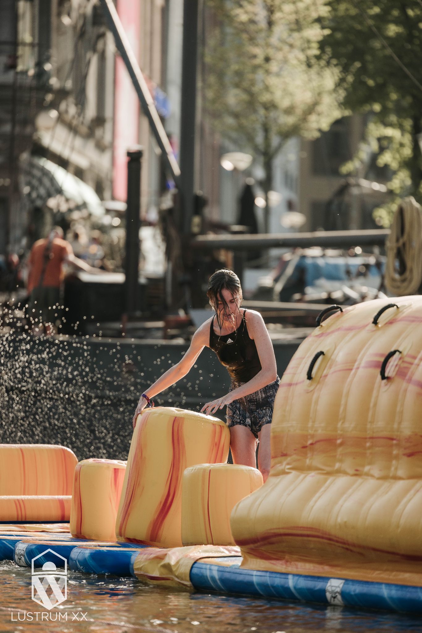 MariekeZelissePhotography 98