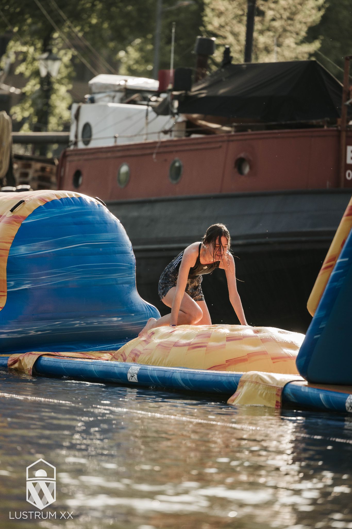 MariekeZelissePhotography 99